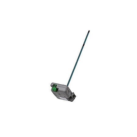 Accesorii, Piese de Schimb Boilere - TERMOSTAT ELECTRONIC COMPLET BOILER 65151662 ARISTON ORIGINAL