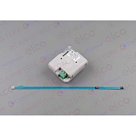TERMOSTAT ELECTRONIC BOILER 65111946 ARISTON ORIGINAL [3]