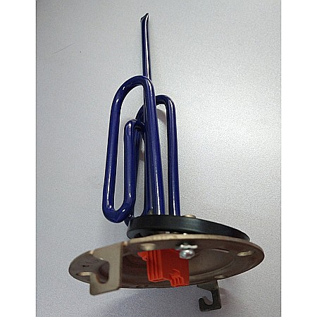 REZISTENTA ELECTRICA BOILER LYDOS 1800W 65118003 ORIGINAL ARISTON [2]