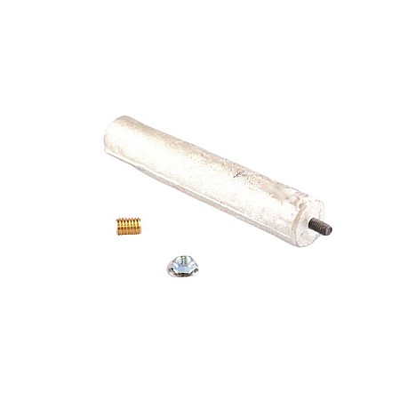 Accesorii, Piese de Schimb Boilere - ANOD DE MAGNEZIU BOILER D: 21,3 L: 110 M5-M8 65103768-01 ORIGINAL ARISTON