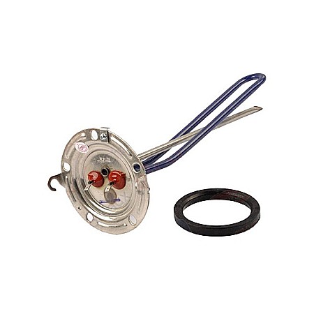 Accesorii, Piese de Schimb Boilere - REZISTENTA ELECTRICA BOILER 1500W 230V 65115909 ORIGINAL ARISTON