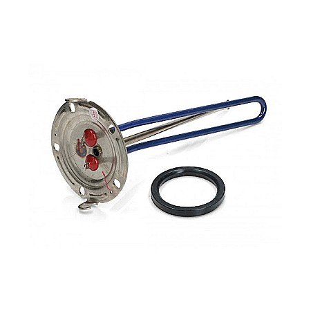 Accesorii, Piese de Schimb Boilere - REZISTENTA ELECTRICA BOILER 1500W 230V 65115908 ORIGINAL ARISTON