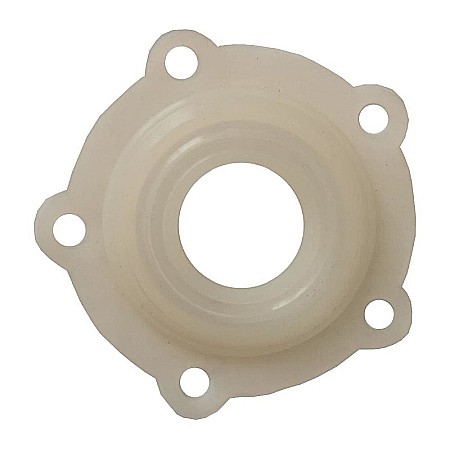 Accesorii, Piese de Schimb Boilere - GARNITURA BOILER CU 5 GAURI 45500530 ORIGINAL FERROLI