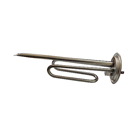 Accesorii, Piese de Schimb Boilere - REZISTENTA ELECTRICA 1500W PT. BOILER 46210110 ORIGINAL FERROLI