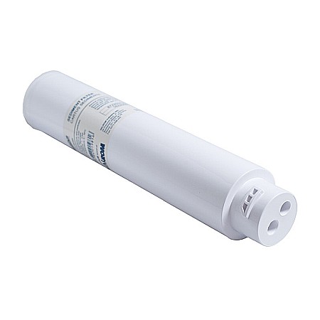 Cartus sedimente PPF 1 rezerva filtru osmoza inversa 600GPD 87220370601 RO-600 Aquapur Valhoh Valrom [1]