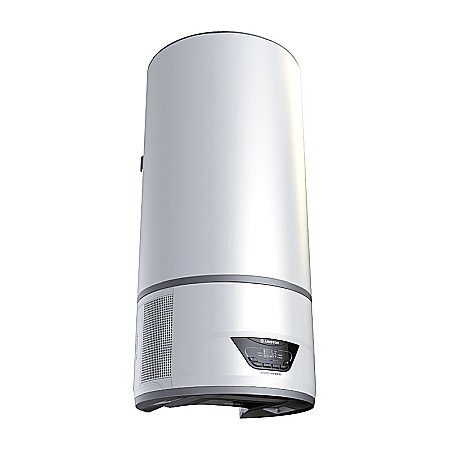 BOILER CU POMPA DE CALDURA ARISTON LYDOS HYBRID WI-FI 80 80L 3629064 [1]