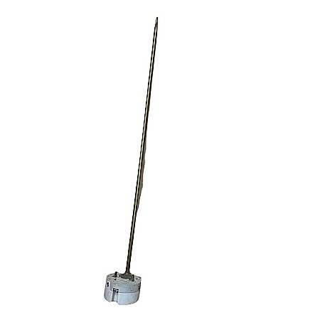 Accesorii, Piese de Schimb Boilere - TERMOSTAT BOILER CALYPSO 398I1740 ORIGINAL FERROLI