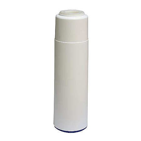 Filtru apa potabila BOB albastru 87210000000 Aquapur Valhoh Valrom [3]