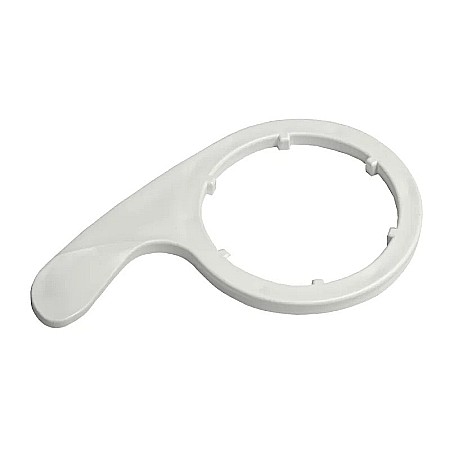 Filtru apa potabila BOB albastru 87210000000 Aquapur Valhoh Valrom [4]