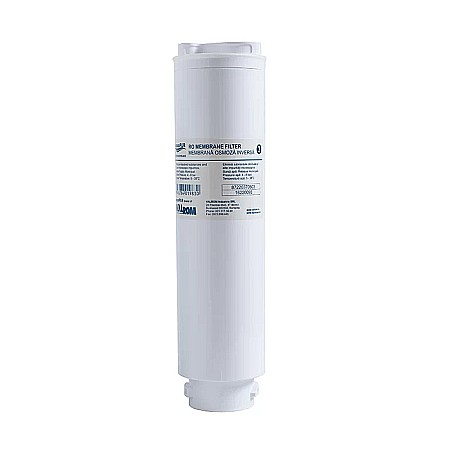 Accesorii consumabile osmoza inversa - Membrana osmoza inversa 600GPD RO 3 87220370603 RO-600 Aquapur Valhoh Valrom