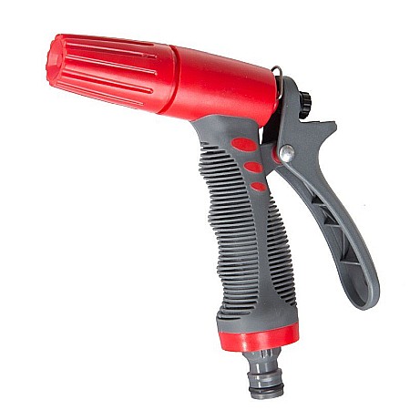 Curte si Gradina - PISTOL STROPIT / VRAC 99302 IRIGATII PROLINE