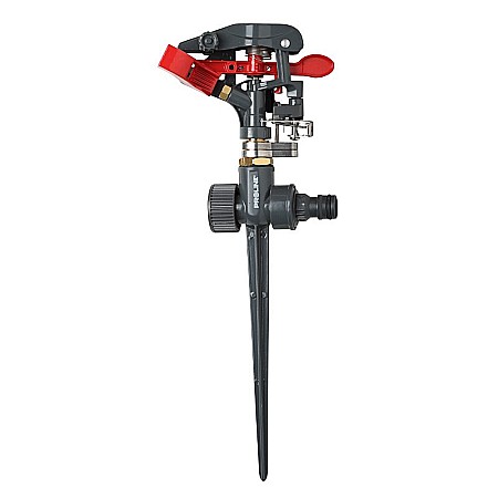 Spray si duze aspersor - ASPERSOR PULSATOR METALIC - 550MP 99385 PROLINE