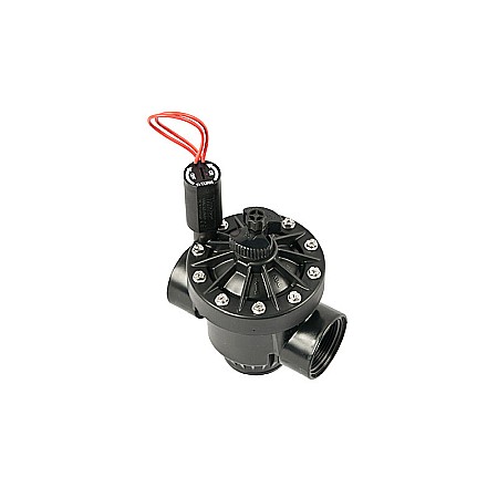 ELECTROVANA 11/2 FII PENTRU IRIGATII PGV151B 24V [1]