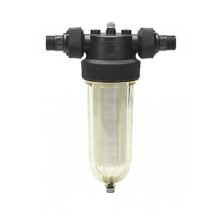 FILTRU CINTROPUR NW 25 1-3/4 FWCCNW250 3A01000101