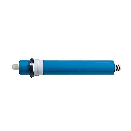 Membrana osmoza inversa 50GPD AQUA07002000050 Aquapur Valhoh Valrom [2]