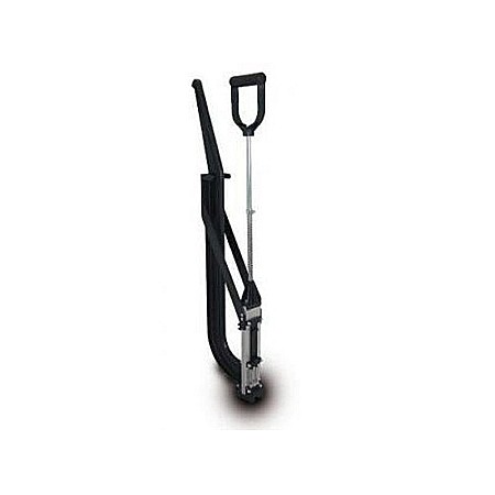 Accesorii incalzire in pardoseala - Dispozitiv pentru agrafe TAKER 3d 14-20 mm FBMATOOL20P21700 PURMO