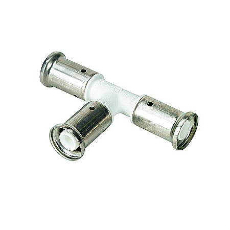 Hidro - TEU 26-26-26 PEXAL PRESS HENCO