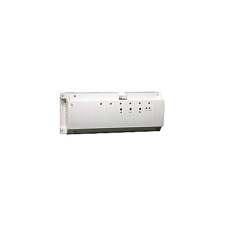 Incalzire in pardoseala - Modul master 6 zone connect 6m e3 rf web wireless pentru incalzire in pardoseala FAW3R2CDM0603000 PURMO