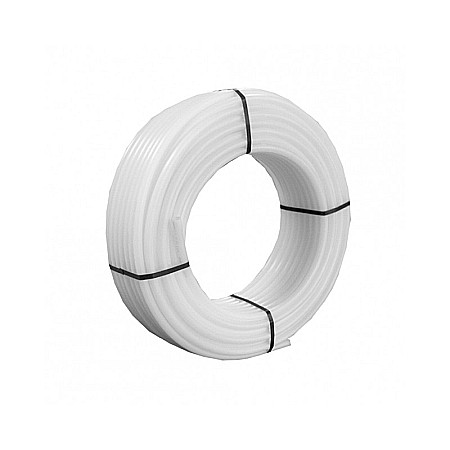 Teava incalzire pardoseala - TEAVA PEX PE-RT TIP D. 16X2,0MM COLAC 500M FARA BARIERA OXIGEN PEXKIT VALROM