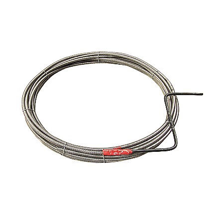 Unelte si scule - SARPE DESFUNDAT TEVI 10X15M 635170