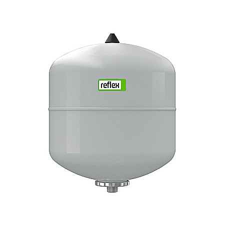 Vase expansiune - VAS EXPANSIUNE SOLAR 25L S 25/10 REFLEX