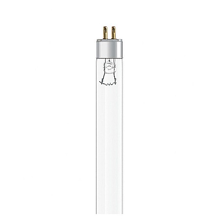 Accesorii consumabile sterilizator UV - BEC LAMPA UV OSRAM/PHILIPS 6W PENTRU STERILIZATOR UV