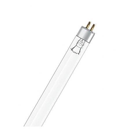 BEC LAMPA UV OSRAM/PHILIPS 6W PENTRU STERILIZATOR UV [1]