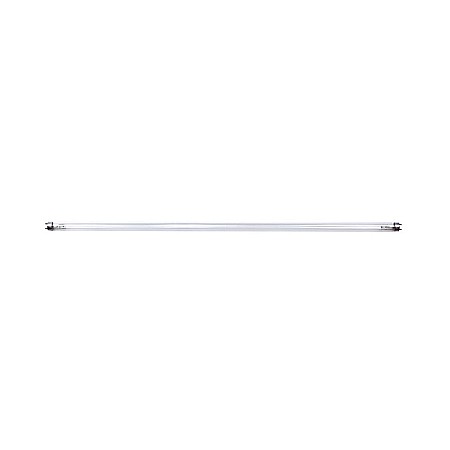 BEC LAMPA UV OSRAM/PHILIPS 6W PENTRU STERILIZATOR UV [2]