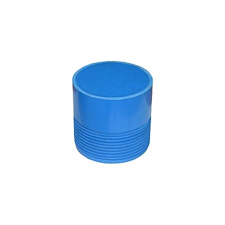 Hidro - Dop tub pentru puturi D.140 33710140000 Springkit Valrom