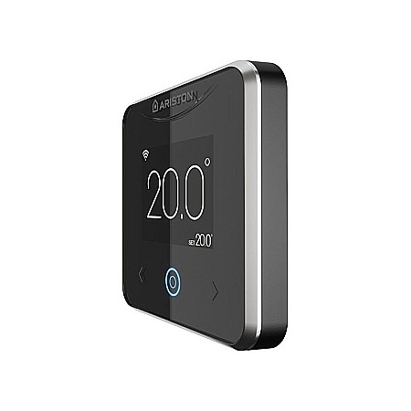 CUBE S NET ARISTON 3319126 [1]