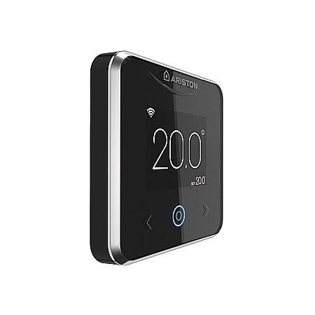 CUBE S NET ARISTON 3319126 [2]