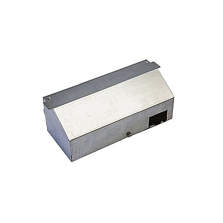 Termice - CUTIA DE COMANDA A SURSEI ALTERNATIVE BACKUP HEATER SWITCH BOX DAIKIN