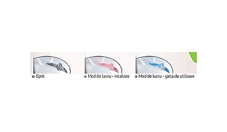 BOILER TESY BILIGHT CU O SERPENTINA EXTINSA 120L GCV9S 120 44 20 B11 TSRCP DE PERETE VERTICAL MIXT [2]