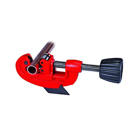 Unelte si scule - TAIETOR CU ROLE TIP TUBE CUTTER 30 3-30MM ROTHENBERGER 71019