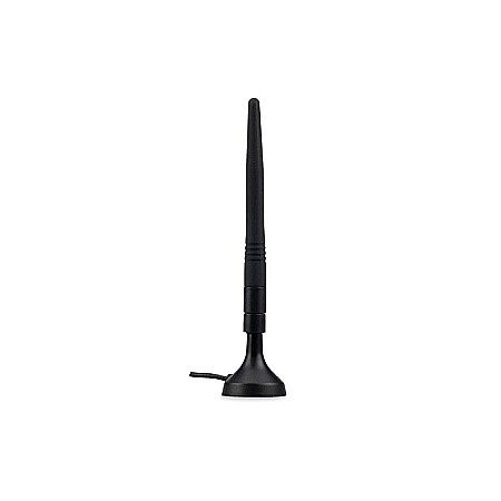 Automatizare incalzire in pardoseala - ANTENA EXTERNA SALUS 08RFA PENTRU KL08RF
