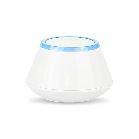 Gateway it600 smart home salus uge600 coordonator incorporat [0]