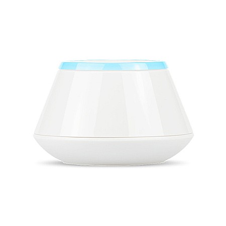 Gateway it600 smart home salus uge600 coordonator incorporat [1]