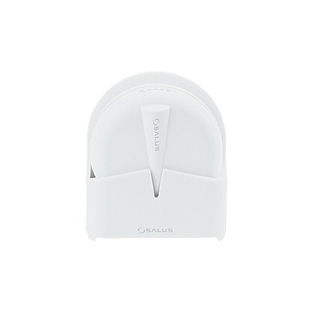 Senzor inundatie wls600 salus [0]