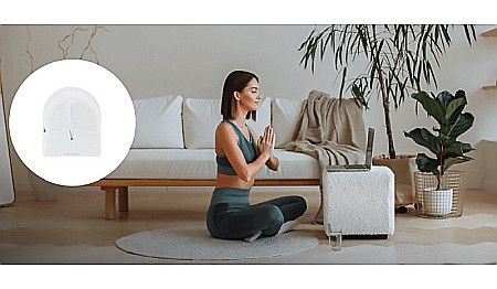 Senzor inundatie wls600 salus [3]