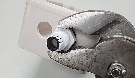 Sonoff ip66 carcasa rezistenta la apa pentru relee sonoff [2]