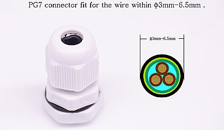 Sonoff ip66 carcasa rezistenta la apa pentru relee sonoff [4]