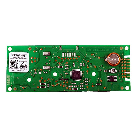 Accesorii, Piese de Schimb Boilere - PLACA ELECTRONICA BOILER PRO ECO EVO 65153333 ORIGINAL ARISTON