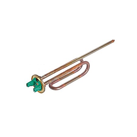 Accesorii, Piese de Schimb Boilere - REZISTENTA BOILER 2000W 230V P8275 107364 ORIGINAL TESY