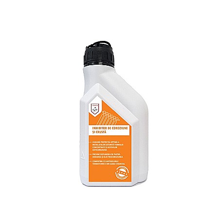 FLOOR EXPERT PLUS KIT RAPID PENTRU PROTECTIA INSTALATIILOR DE INCALZIRE IN PARDOSEALA LBXFLEX001 [1]
