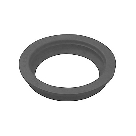Accesorii cabine put rezervoare apa - Garnitura racord camin 50x64 dnxd 47901850124 Kompactkit Valrom
