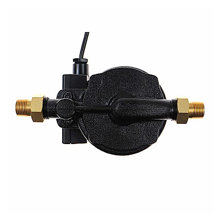 Pompa ridicare presiune apa retea Grundfos UPA 15-120 200 99553575 [4]