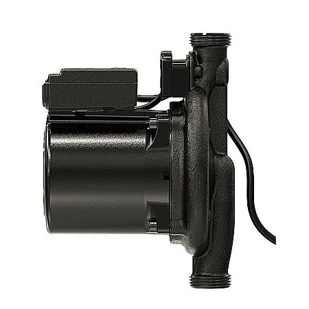 Pompa ridicare presiune apa retea Grundfos UPA 15-120 200 99553575 [3]