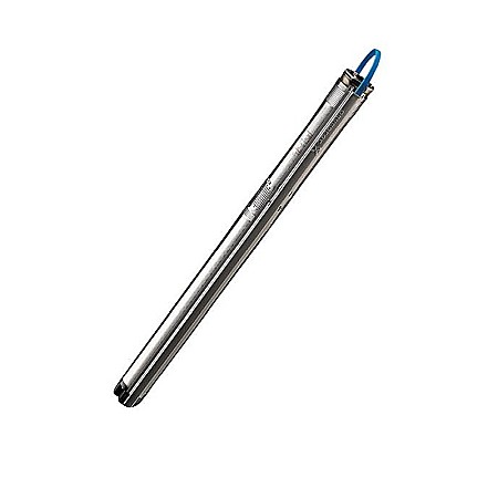 Hidro - POMPA SUBMERSIBILA GRUNDFOS SQ 3-65 96510207
