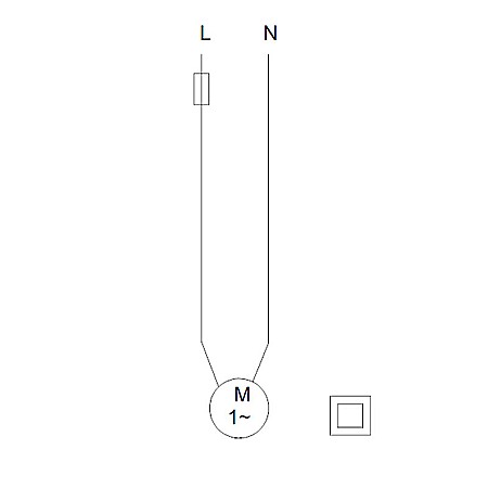 POMPA RECIRCULARE GRUNDFOS UP 15-14 BX PM 97916772 [3]