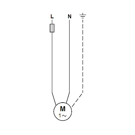 POMPA SUBMERSIBILA GRUNDFOS SQ 2-55 96510199 [3]